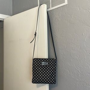 Kate Spade Cross Body